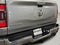 2019 RAM 1500 Laramie Crew Cab 4x4 5'7' Box
