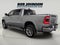 2019 RAM 1500 Laramie Crew Cab 4x4 5'7' Box