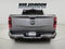 2019 RAM 1500 Laramie Crew Cab 4x4 5'7' Box
