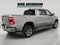 2019 RAM 1500 Laramie Crew Cab 4x4 5'7' Box