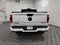 2023 RAM 1500 Laramie Crew Cab 4x4 6'4' Box