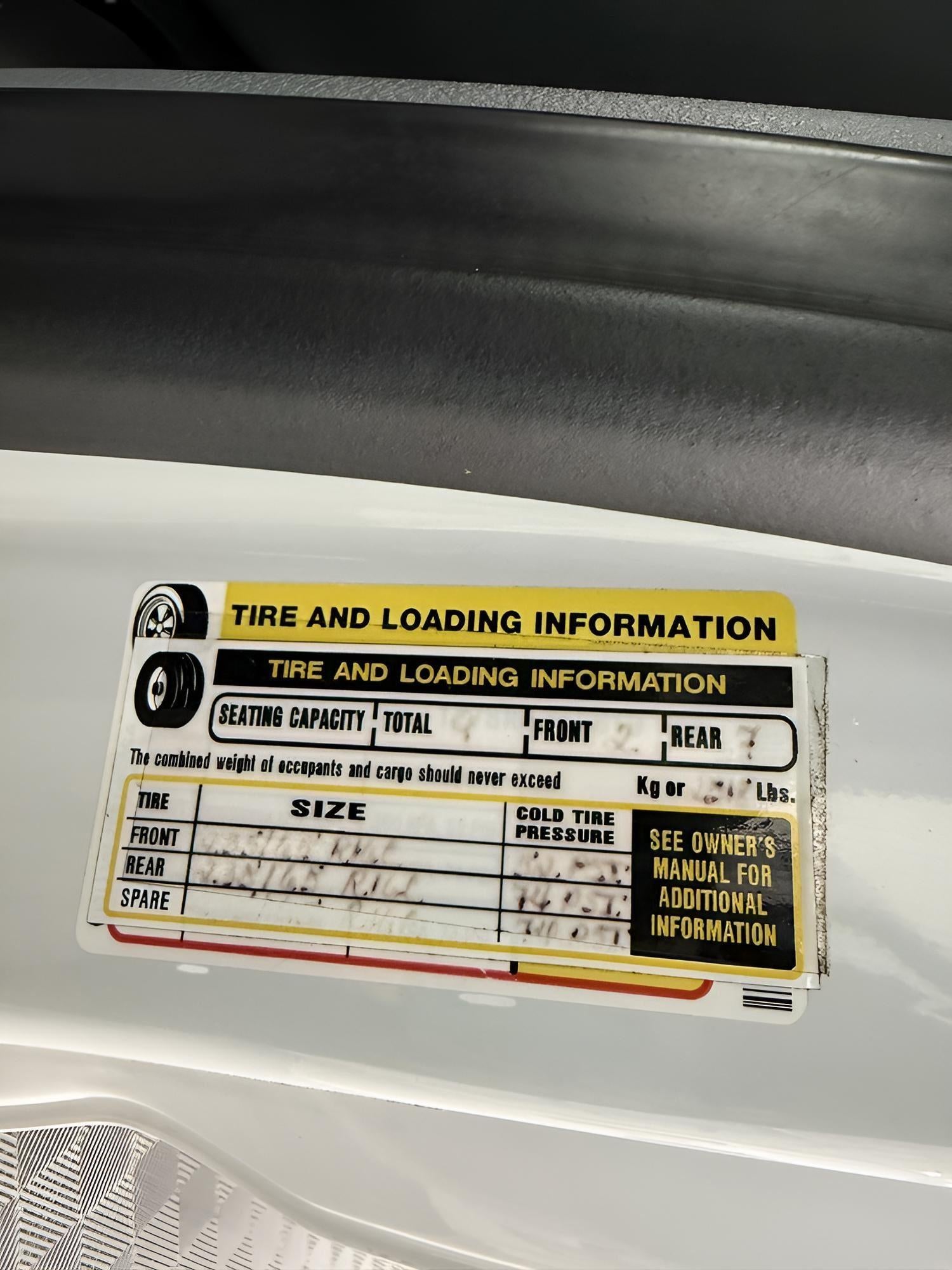 2017 Ford Transit-350 XL