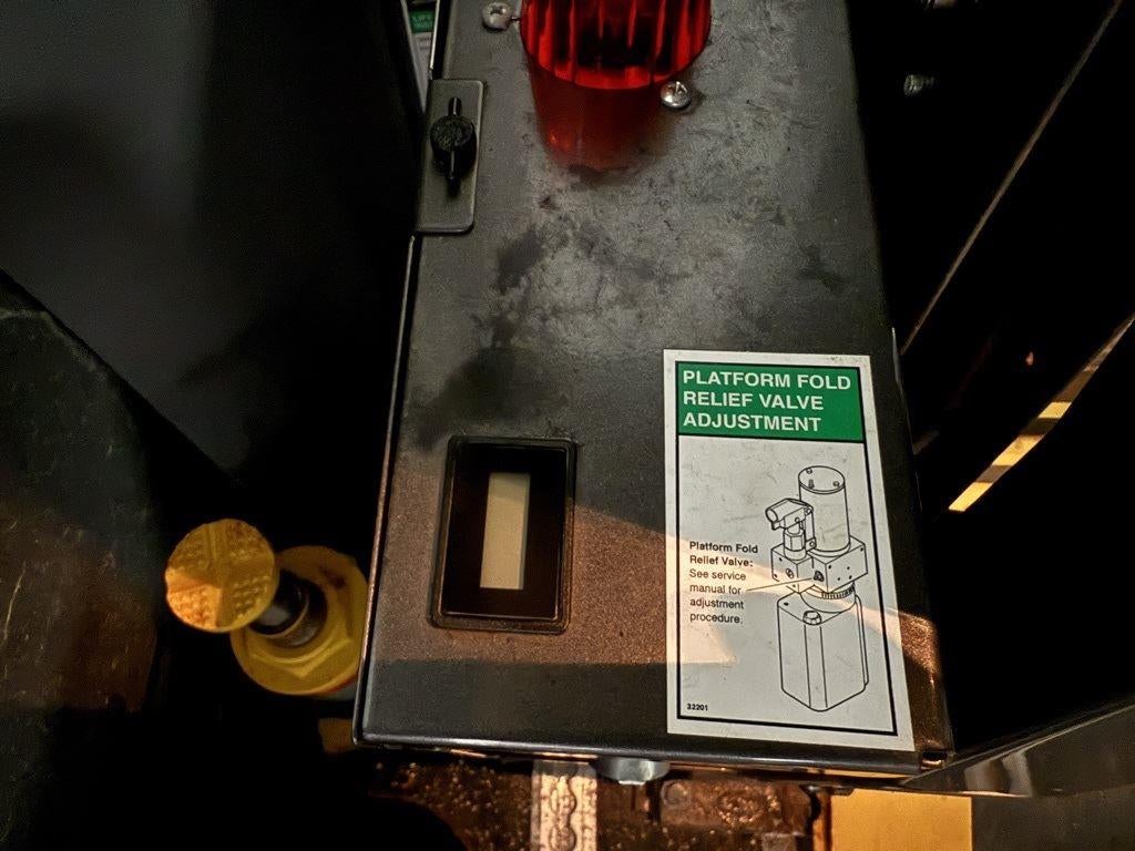 2017 Ford Transit-350 XL