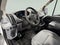 2017 Ford Transit-350 XL