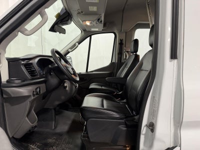 2020 Ford Transit-350 Passenger Van XL