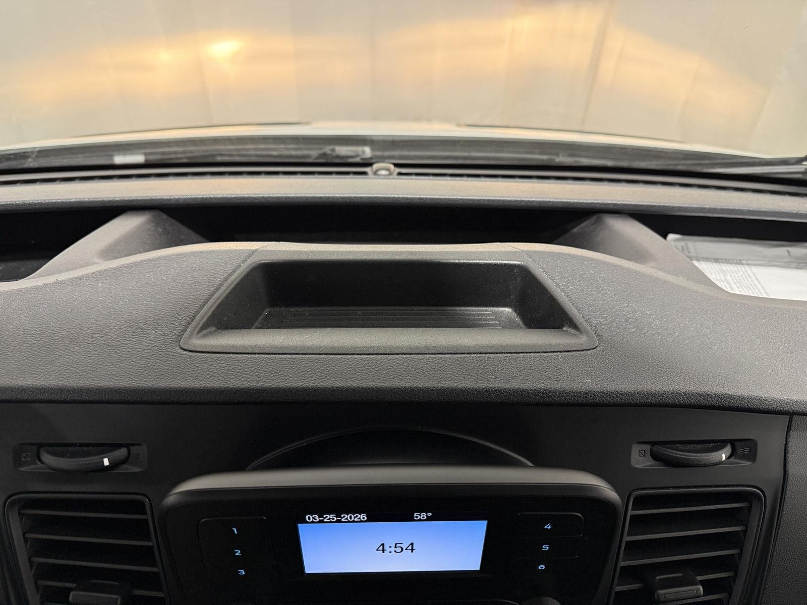 2020 Ford Transit-350 Passenger Van XL