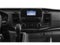 2020 Ford Transit-350 Passenger Van XL