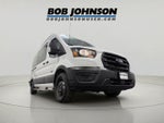 2020 Ford Transit-350 Passenger Van XL