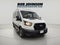 2021 Ford Transit-350 Passenger Van XL