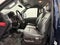2016 Ford F-250 XL