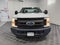2017 Ford F-250 XL