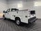 2017 Ford F-250 XL