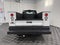 2017 Ford F-250 XL