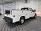 2017 Ford F-250 XL