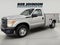 2015 Ford F-250 XL