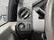2015 Ford F-250 XL