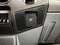 2015 Ford F-250 XL