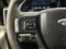 2019 Ford F-250 XL