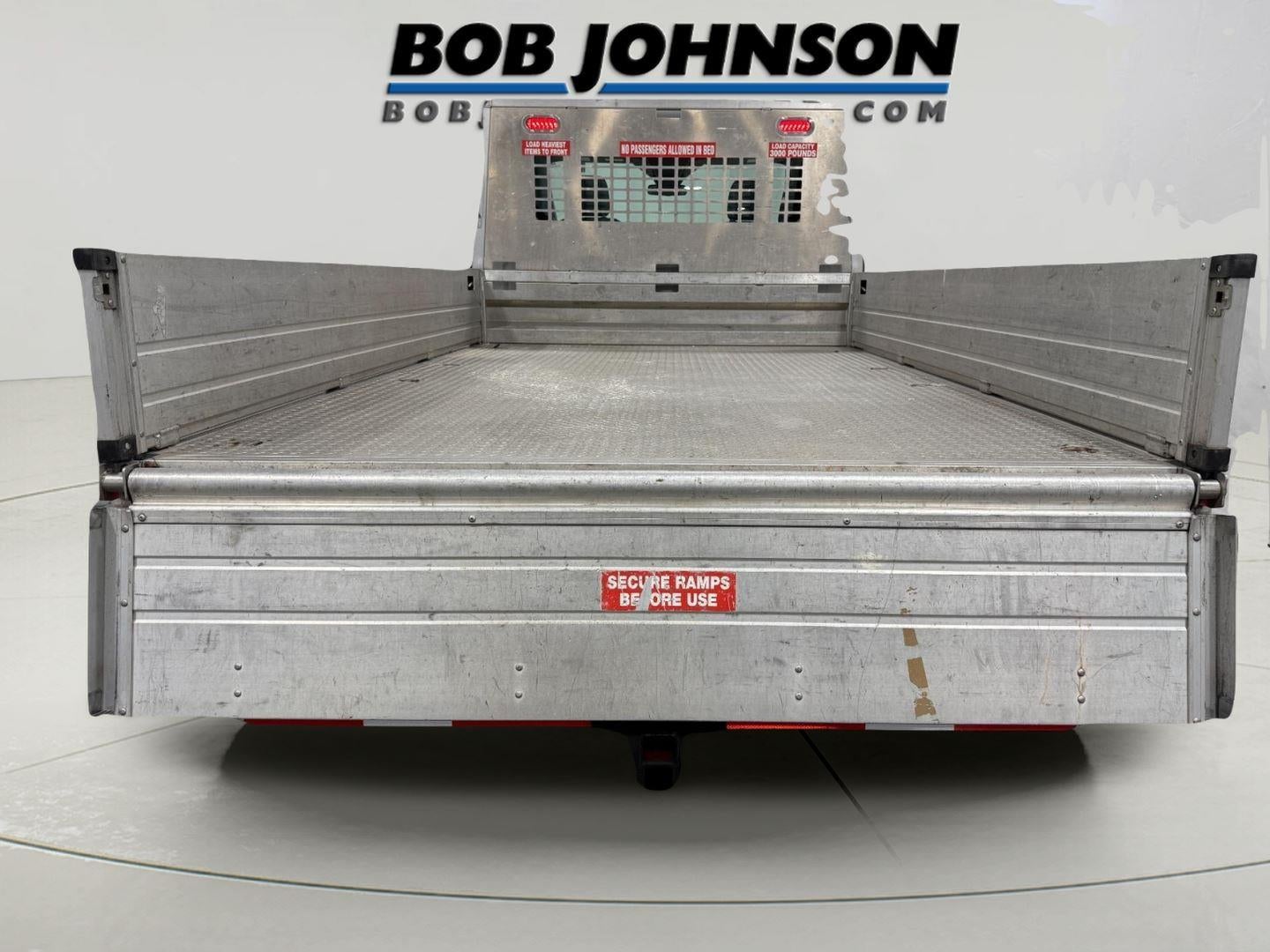 2019 Ford Transit-250 Cab Chassis Base 138 WB