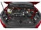 2026 Ford Escape ST-Line Elite