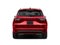 2026 Ford Escape ST-Line Elite