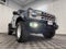 2023 Ford Bronco Heritage Edition