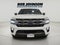 2024 Ford Expedition King Ranch MAX