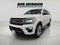 2024 Ford Expedition King Ranch MAX