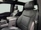 2025 Ford F-250 Platinum