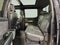 2025 Ford F-250 Platinum
