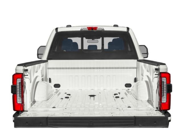 2024 Ford F-250 Limited
