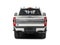 2024 Ford F-250 Limited