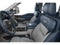 2024 Ford F-250 Limited