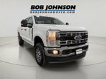 2025 Ford F-350 XLT