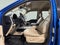 2021 Ford F-350 LARIAT