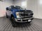 2021 Ford F-350 LARIAT