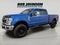 2021 Ford F-350 LARIAT