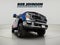 2021 Ford F-350 LARIAT