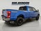 2021 Ford F-350 LARIAT