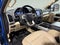 2021 Ford F-350 LARIAT