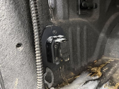 2019 Ford F-350 LARIAT