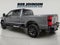 2023 Ford F-350 LARIAT