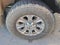 2018 Ford F-350 XLT
