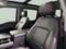 2023 Ford F-350 LARIAT