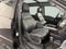 2023 Ford F-350 LARIAT