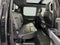 2023 Ford F-350 LARIAT
