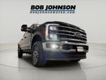 2023 Ford F-350 LARIAT