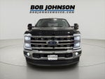 2023 Ford F-350 LARIAT