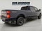 2024 Ford F-350 Platinum