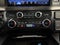 2023 Ford F-450 King Ranch